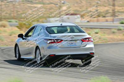 media/Jun-01-2025-VIP Trackdays (Sun) [[b20349723e]]/C Group/Session 1 (Turn 4)/